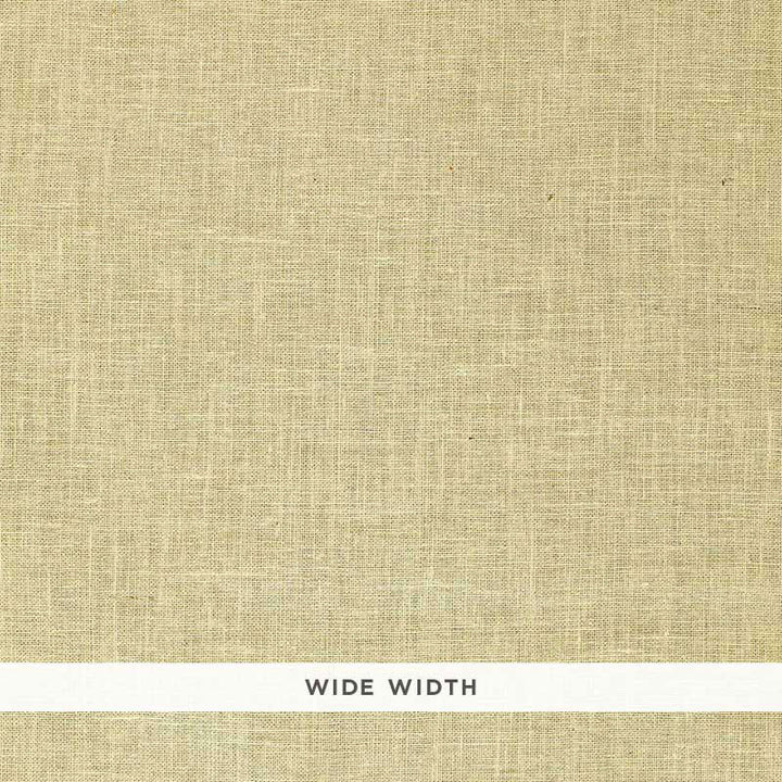 Burlap Weave Honeydew 5000862 by Schumacher Designer Wallpaper NATURAL TEXTURES III (SCHUMACHER) Paper 0 CHINA </p><p>Repeat: Horizontal: and Vertical: 36 - Swanky Fabrics -
