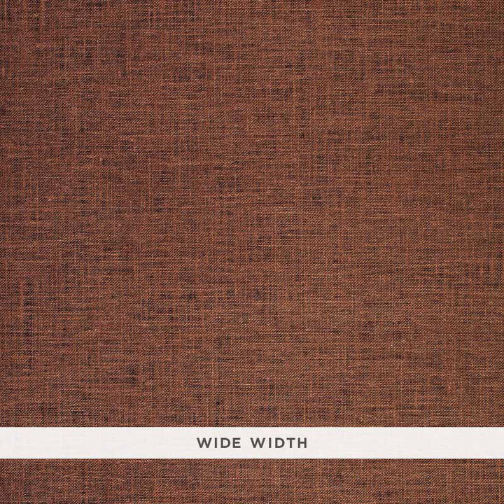 Burlap Weave Java 5000866 by Schumacher Designer Wallpaper NATURAL TEXTURES III (SCHUMACHER) Paper 0 CHINA </p><p>Repeat: Horizontal: and Vertical: 36 - Swanky Fabrics -