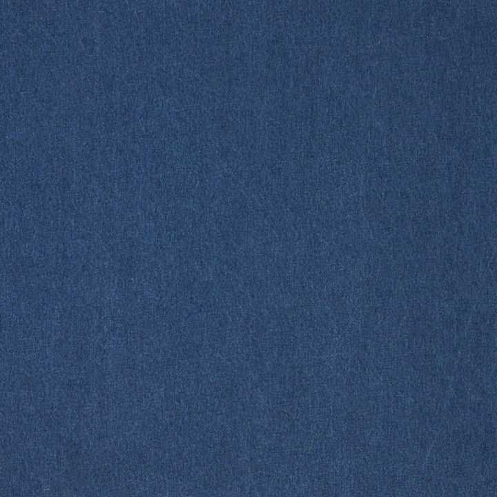 5000 Ocean by Charlotte Designer Fabric Heavy Duty Washed Denims IV & V, Washed Denims 100% Cotton, Preshrunk Washed Denim Asia Exceeds 60,000 Wyzenbeek Rubs (Heavy Duty) No Repeat 60 Inches - Swanky Fabrics -