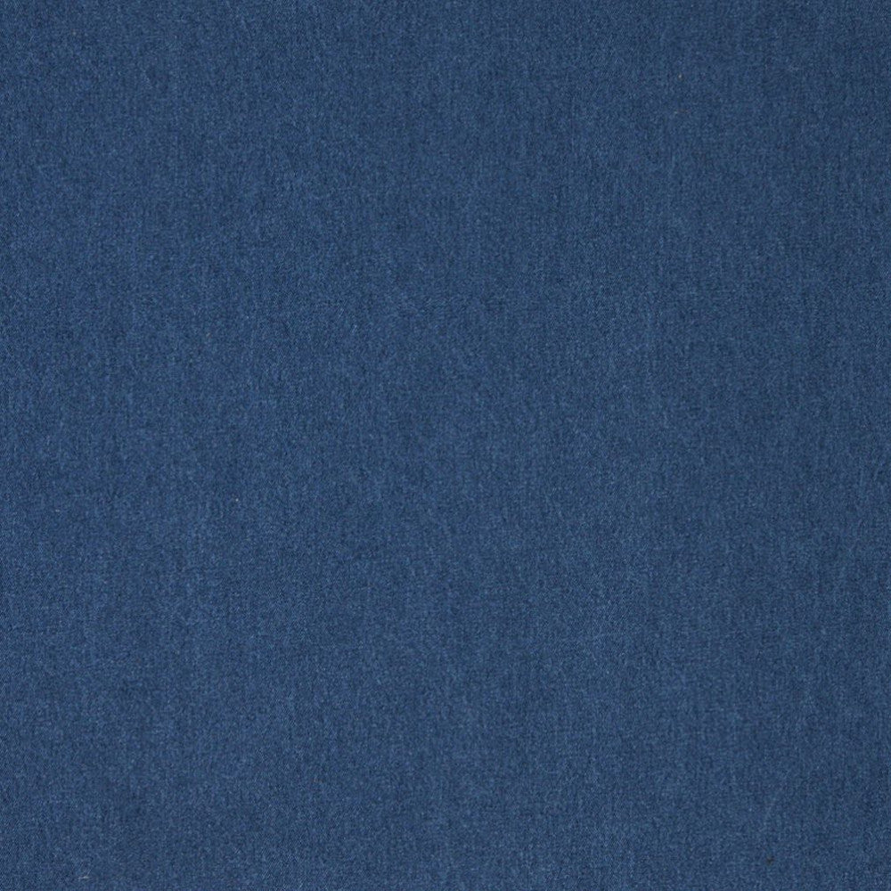 5000 Ocean by Charlotte Designer Fabric Heavy Duty Washed Denims IV & V, Washed Denims 100% Cotton Asia Exceeds 60,000 Wyzenbeek Rubs (Heavy Duty) </p><p>Repeat: 60 Inches - Swanky Fabrics -