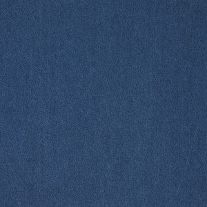 5000 Ocean by Charlotte Designer Fabric
