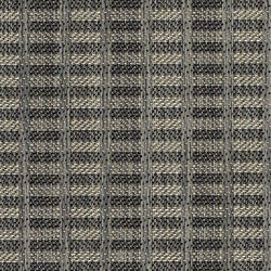 50016-0006 Bossa Nova Graphite by Sunbrella Designer Fabric