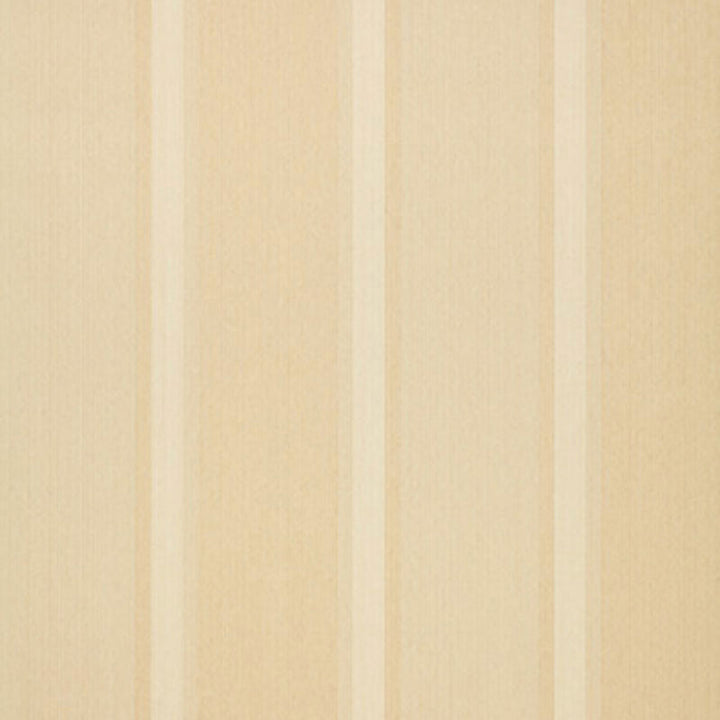 Lucera Stripe Ivory 5002450 by Schumacher Designer Wallpaper SIMPLY CHARMING Paper 0 UNITED KINGDOM </p><p>Repeat: Horizontal: 13 1/2" (34CM) and Vertical: 0 27 - Swanky Fabrics -