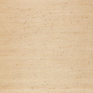 Kumano Jute Putty 5002803 by Schumacher Designer Wallcovering