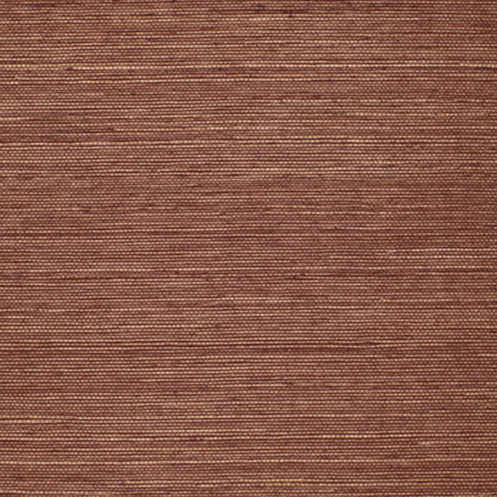 Ayame Sisal Chestnut 5002901 by Schumacher Wallcovering Schumacher Wallcovering Ayame Sisal Chestnut 5002901Wallcovering Paper CHINA </p><p>Repeat: H: , V: 36 - Fabric Carolina -