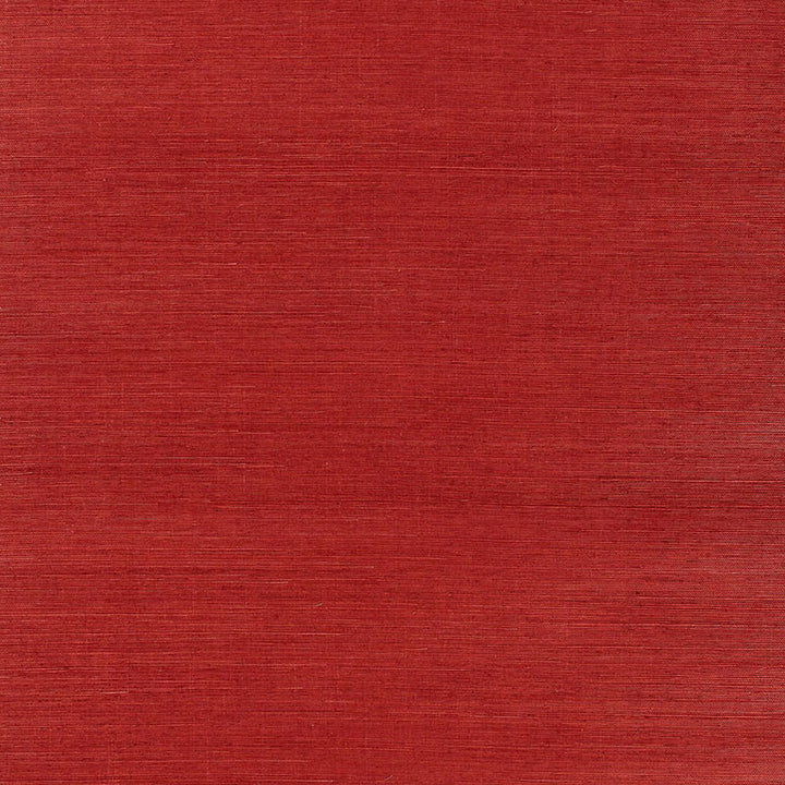 Ayame Sisal Cherry 5002902 by Schumacher Wallcovering Schumacher Wallcovering Ayame Sisal Cherry 5002902Wallcovering Paper JAPAN </p><p>Repeat: H: , V: 36 - Fabric Carolina -