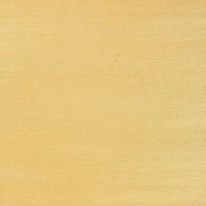 Ayame Sisal Hay 5002904 by Schumacher Designer Wallcovering
