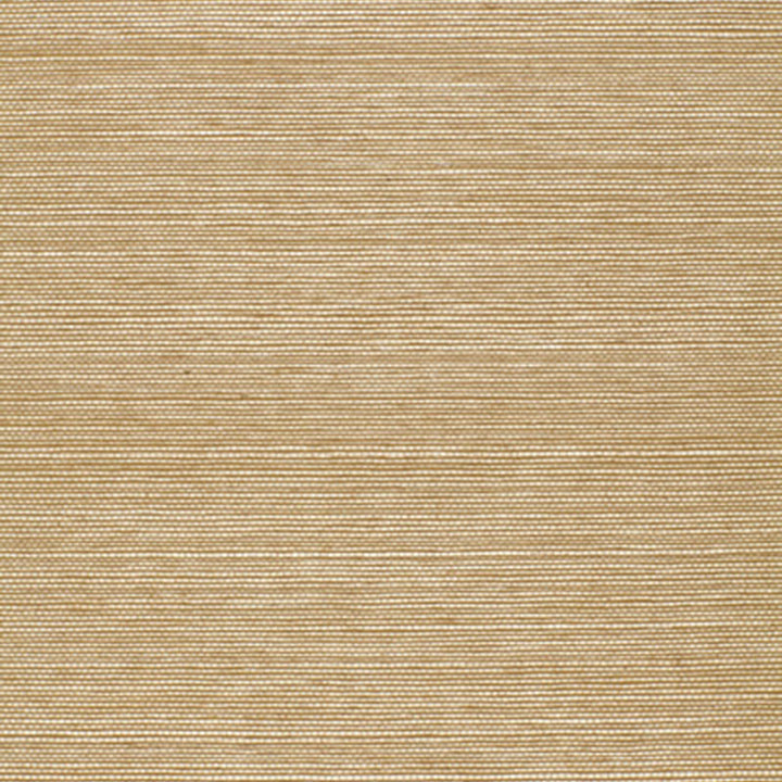 Ayame Sisal Sage 5002905 by Schumacher Designer Wallpaper QUIET BEAUTY Paper 0 CHINA </p><p>Repeat: Horizontal: and Vertical: 36 - Swanky Fabrics -