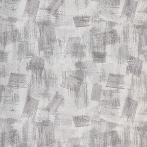 Bedazzled Pewter 5002.11.0 By Kravet Design Designer Fabric