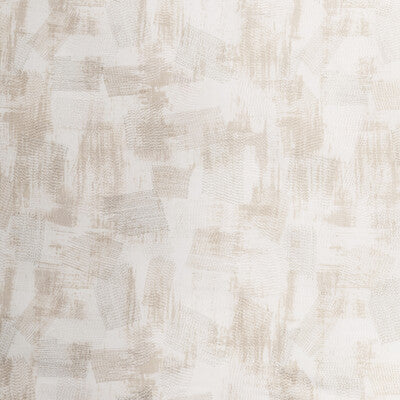 Kravet Design - Drapery - 5002.16.0 - Drapery - LINEN - 83%;VISCOSE - 8%;METALLIC - 5%;POLYESTER - 4% - India </p><p>Repeat: H: , V: 27.5 21 - My Fabric Connection -
