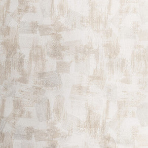 Bedazzled Cashmere 5002.16.0 By Kravet Design Designer Fabric