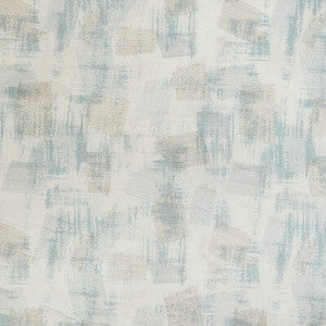 Bedazzled Twilight 5002.35.0 By Kravet Design Designer Fabric