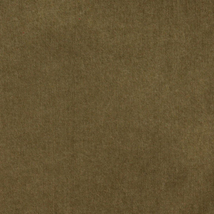 5002 Cocoa by Charlotte Designer Fabric Heavy Duty Washed Denims IV & V, Washed Denims 100% Cotton Asia Exceeds 60,000 Wyzenbeek Rubs (Heavy Duty) </p><p>Repeat: 60 Inches - Swanky Fabrics -