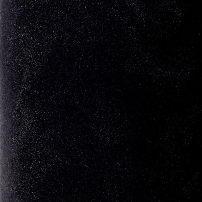 Celestial Onyx 5003481 by Schumacher Designer Wallpaper ATELIER Paper 0 ITALY </p><p>Repeat: Horizontal: 0 and Vertical: 0 23.5 - Swanky Fabrics -