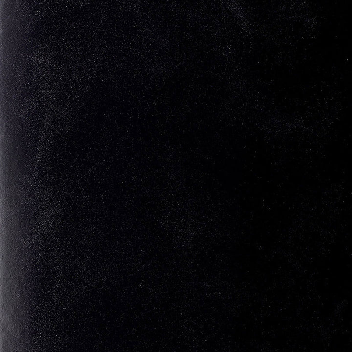 Celestial Onyx 5003481 by Schumacher Designer Wallpaper ATELIER Paper 0 ITALY </p><p>Repeat: Horizontal: 0 and Vertical: 0 23.5 - Swanky Fabrics -