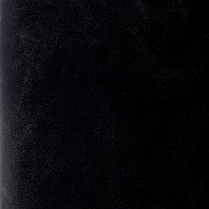 Celestial Onyx 5003481 by Schumacher Designer Wallcovering