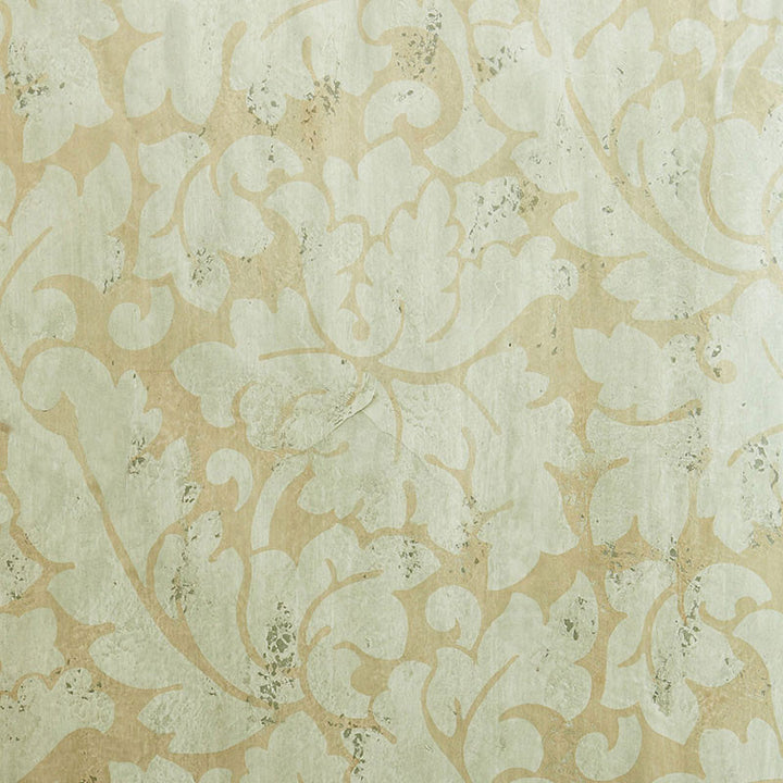 Tolomei Damask Mineral 5003692 by Schumacher Wallcovering Schumacher Wallcovering Tolomei Damask Mineral 5003692Wallcovering Paper UNITED STATES OF AMERICA </p><p>Repeat: H: HORZ. 13 1/2" (34CM) , V: VERT. 25" (64CM) 27 - Fabric Carolina -