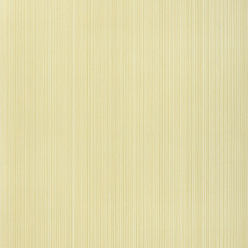Somerset Strie Khaki 5004227 by Schumacher Designer Wallpaper SIMPLY CHARMING Paper 0 UNITED STATES OF AMERICA </p><p>Repeat: Horizontal: 27" (69CM) and Vertical: 1/4" (1CM) 27 - Swanky Fabrics -