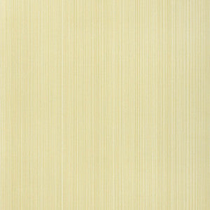 Somerset Strie Khaki 5004227 by Schumacher Designer Wallcovering