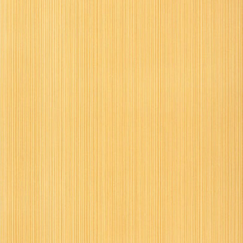 Somerset Strie Wheat 5004232 by Schumacher Wallcovering Schumacher Wallcovering Somerset Strie Wheat 5004232Wallcovering Paper UNITED STATES OF AMERICA </p><p>Repeat: H: HORZ. 27" (69CM) , V: VERT. 1/4" (1CM) 27 - Fabric Carolina -