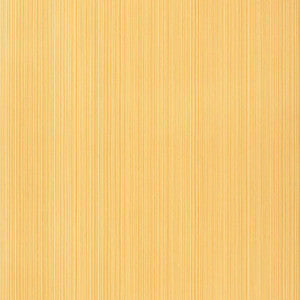 Somerset Strie Wheat 5004232 by Schumacher Designer Wallcovering