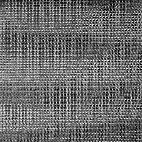 50045-0018 Logan Graphite by Sunbrella Designer Fabric our website for purchase PVC Coated Polyester/Sunbrella USA (see sample) n/a 54"  - Swanky Fabrics -