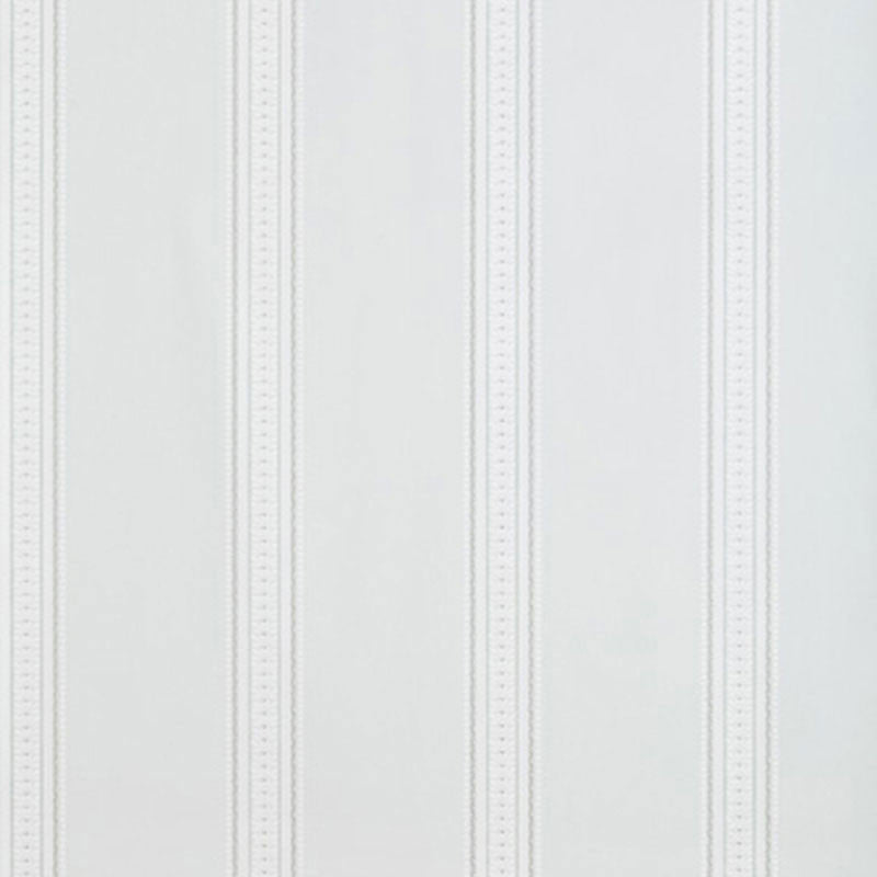 Lorraine Stripe Mineral 5004582 by Schumacher Designer Wallpaper SIMPLY CHARMING Paper 0 UNITED STATES OF AMERICA </p><p>Repeat: Horizontal: 6 3/4" (17CM) and Vertical: 3" (8CM) 27 - Swanky Fabrics -