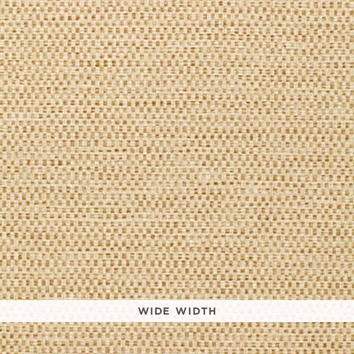 Mandalay Texture Natural 5004820 by Schumacher Wallcovering Schumacher Wallcovering Mandalay Texture Natural 5004820Wallcovering Paper JAPAN </p><p>Repeat: H: , V: 36 - Fabric Carolina -