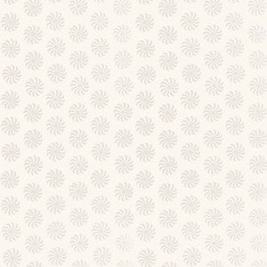 Bombay Oyster 5005290 by Schumacher Designer Wallcovering