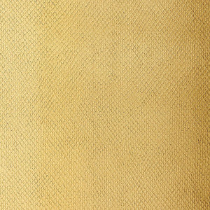 Snakeskin Gold 5005821 by Schumacher Designer Wallpaper