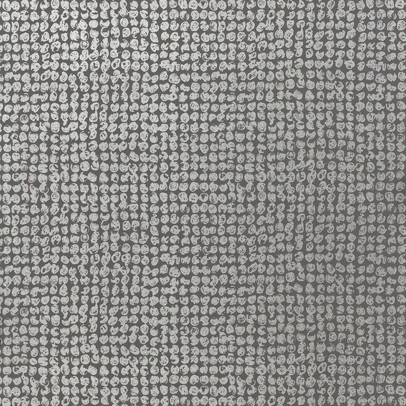 Samarra Granite 5005903 by Schumacher Designer Wallpaper BYZANTIUM Paper 0 UNITED KINGDOM </p><p>Repeat: Horizontal: 13 1/2" (34CM) and Vertical: 12 5/8" (32CM) 27 - Swanky Fabrics -