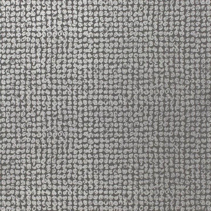 Samarra Granite 5005903 by Schumacher Designer Wallpaper BYZANTIUM Paper 0 UNITED KINGDOM </p><p>Repeat: Horizontal: 13 1/2" (34CM) and Vertical: 12 5/8" (32CM) 27 - Swanky Fabrics -