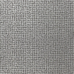 Samarra Granite 5005903 by Schumacher Designer Wallcovering