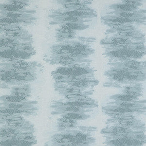Ethereal Beauty Spa 5005.15.0 By Kravet Design Designer Fabric