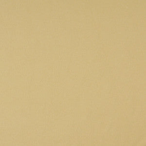 5005 Maize by Charlotte Designer Fabric