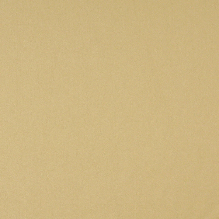 5005 Maize by Charlotte Designer Fabric Heavy Duty Washed Denims IV & V, Washed Denims 100% Cotton, Preshrunk Washed Denim Asia Exceeds 60,000 Wyzenbeek Rubs (Heavy Duty) No Repeat 60 Inches - Swanky Fabrics -