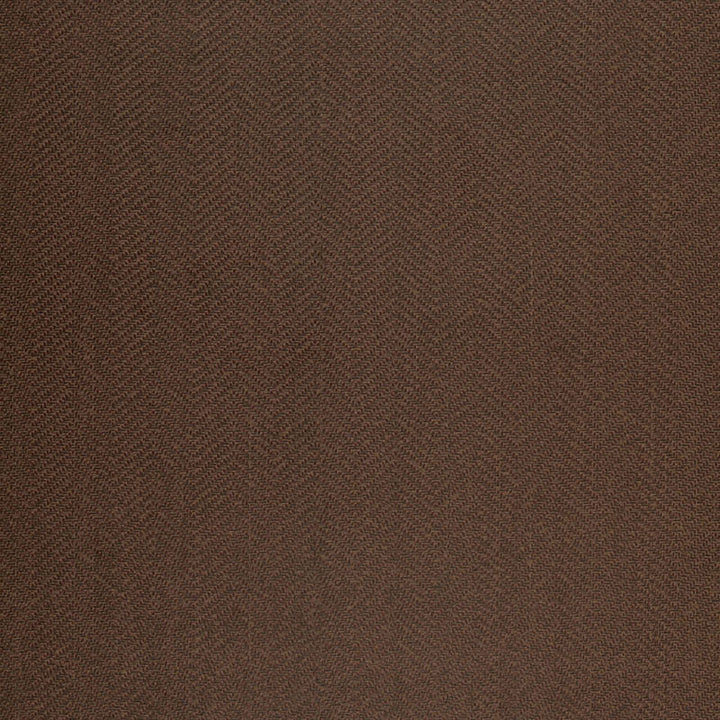 Pearce Herringbone Java 5006174 by Schumacher Designer Wallpaper LUXE LODGE Paper 0 SOUTH KOREA </p><p>Repeat: Horizontal: 3" (8CM) and Vertical: 3/8" (1CM) 35.625 - Swanky Fabrics -