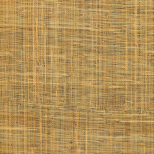 Pondera Weave Wheat 5006180 by Schumacher Designer Wallcovering