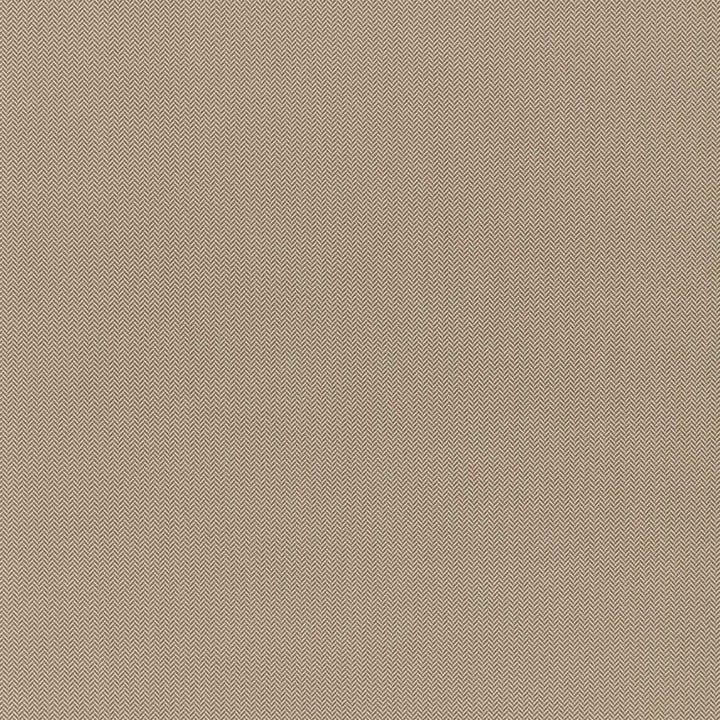 Telluride Herringbone Malt 5006270 by Schumacher Designer Wallpaper LUXE LODGE Paper 0 UNITED KINGDOM </p><p>Repeat: Horizontal: 27" (69CM) and Vertical: 3/8" (1CM) 27 - Swanky Fabrics -