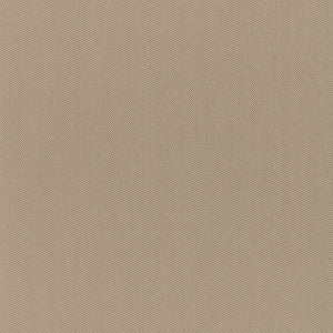 Telluride Herringbone Malt 5006270 by Schumacher Designer Wallcovering