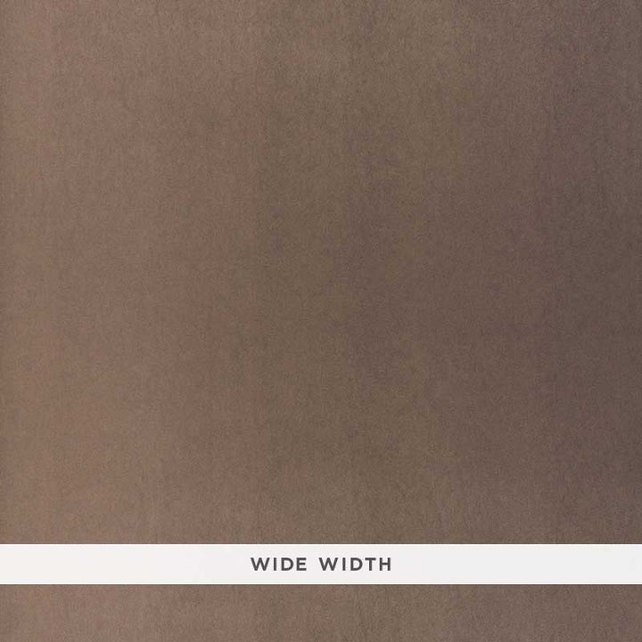 Jackson Sidewall Pewter 5006312 by Schumacher Wallcovering Schumacher Wallcovering Jackson Sidewall Pewter 5006312Wallcovering Paper ITALY </p><p>Repeat: H: 0, V: 0 51 - Fabric Carolina -