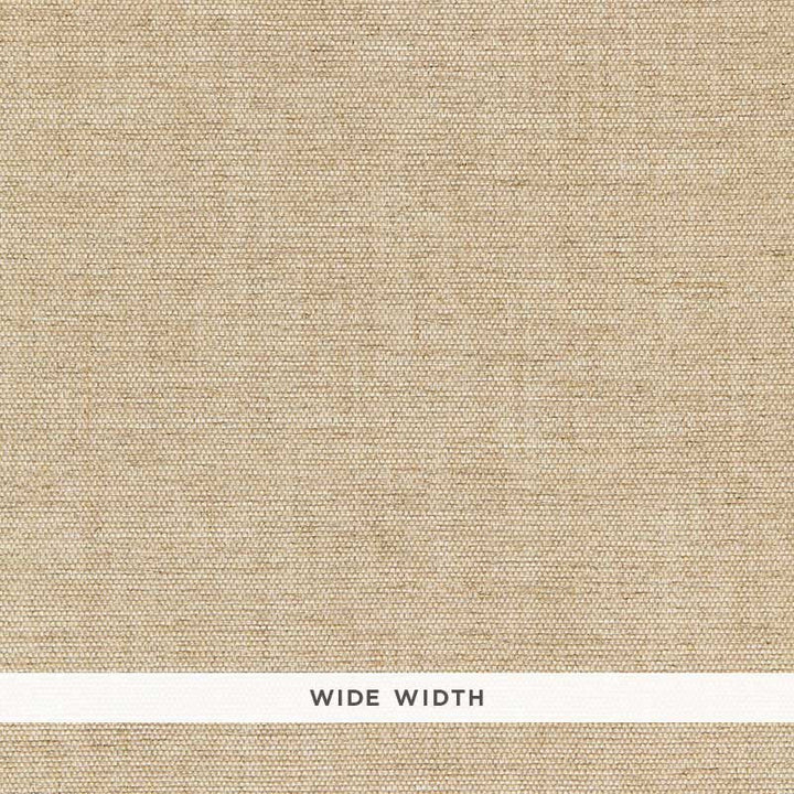 Appalachia Weave Linen 5006360 by Schumacher Wallcovering Schumacher Wallcovering Appalachia Weave Linen 5006360Wallcovering Paper BELGIUM </p><p>Repeat: H: , V: 55 - Fabric Carolina -