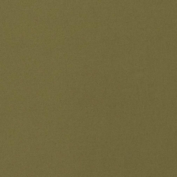 5006 by Charlotte Designer Fabric Washed Denims - Swanky Fabrics -