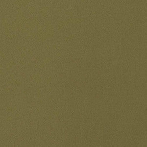 5006 by Charlotte Designer Fabric
