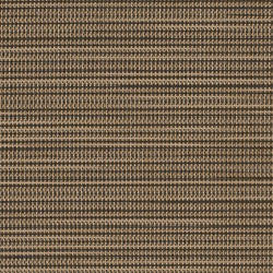 50078-0003 Destiny Walnut by Sunbrella Designer Fabric