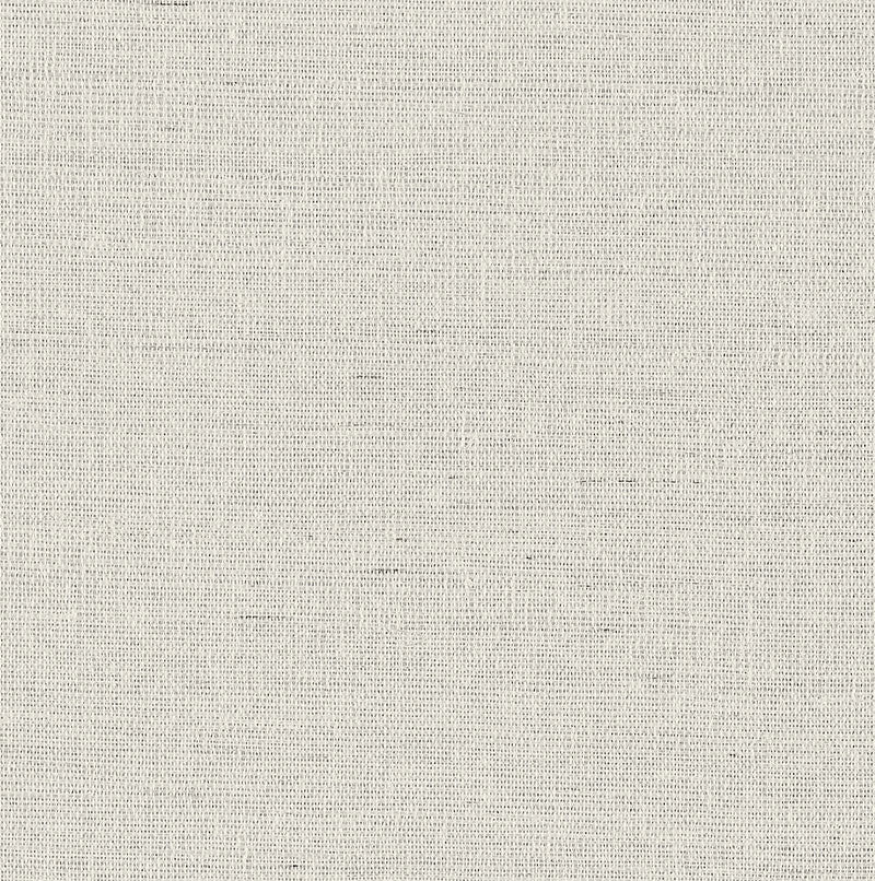 Hemp Shimmer Platinum Shimmer 5007871 by Schumacher Designer Wallpaper QUIET BEAUTY Paper 0 KOREA (SOUTH) </p><p>Repeat: Horizontal: and Vertical: 36 - Swanky Fabrics -