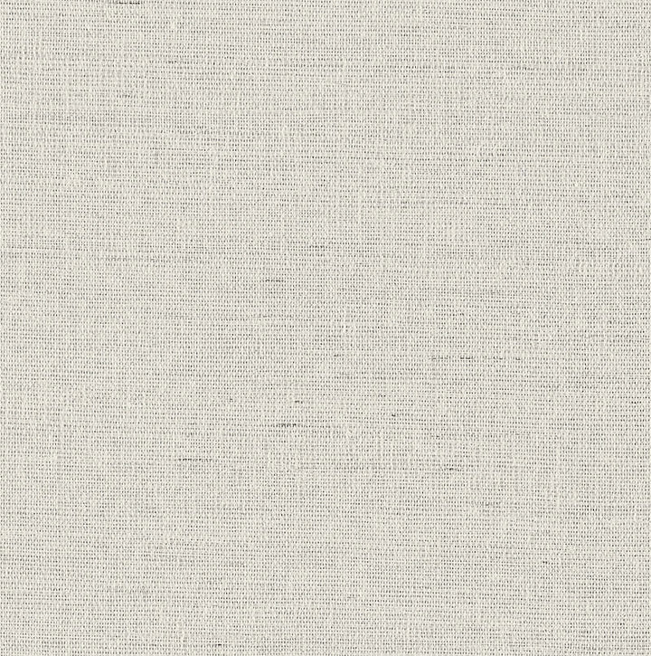 Hemp Shimmer Platinum Shimmer 5007871 by Schumacher Designer Wallpaper QUIET BEAUTY Paper 0 KOREA (SOUTH) </p><p>Repeat: Horizontal: and Vertical: 36 - Swanky Fabrics -