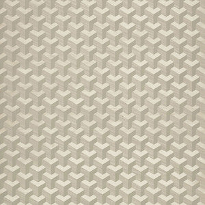 Angolo Birch 5008200 by Schumacher Designer Wallcovering