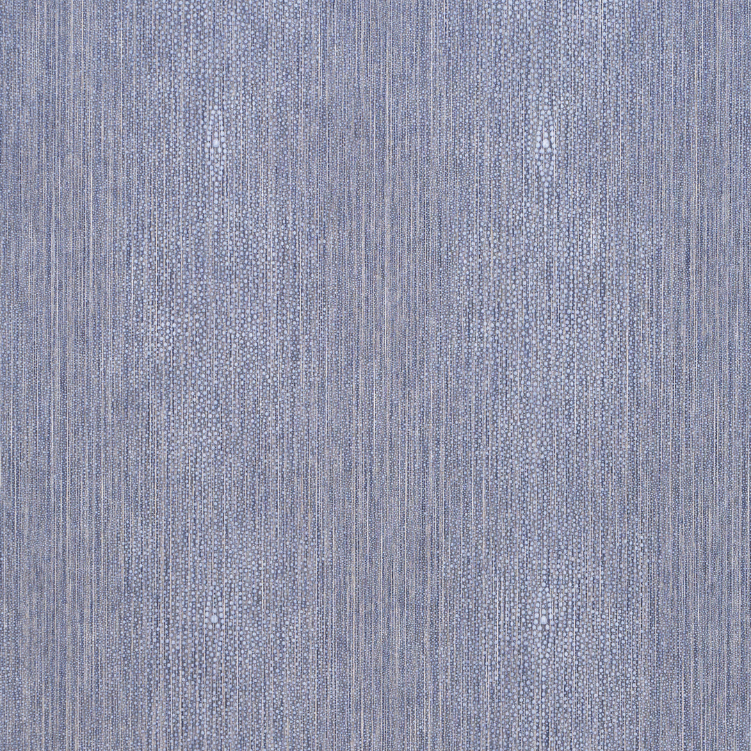Carlisle Blue 5008482 by Schumacher Designer Wallcovering