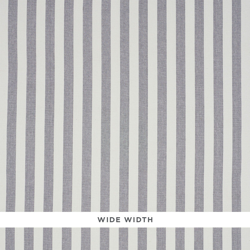 Linen Stripe Grey 5010252 by Schumacher Wallcovering Schumacher Wallcovering Linen Stripe Grey 5010252Wallcovering Paper SOUTH KOREA </p><p>Repeat: H: HORZ. 2 1/8" (5CM) , V: 36 - Fabric Carolina -